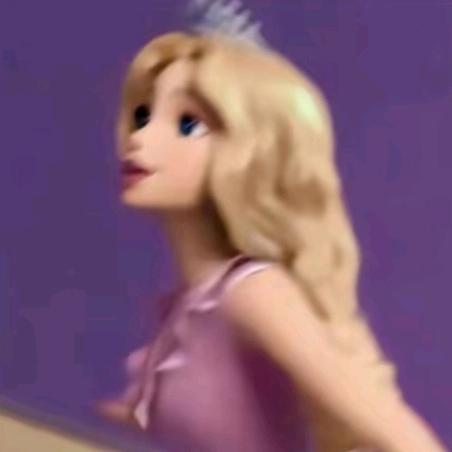 花生一起吃瓜子