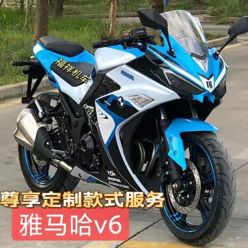 万万没想到，想要就能得到。