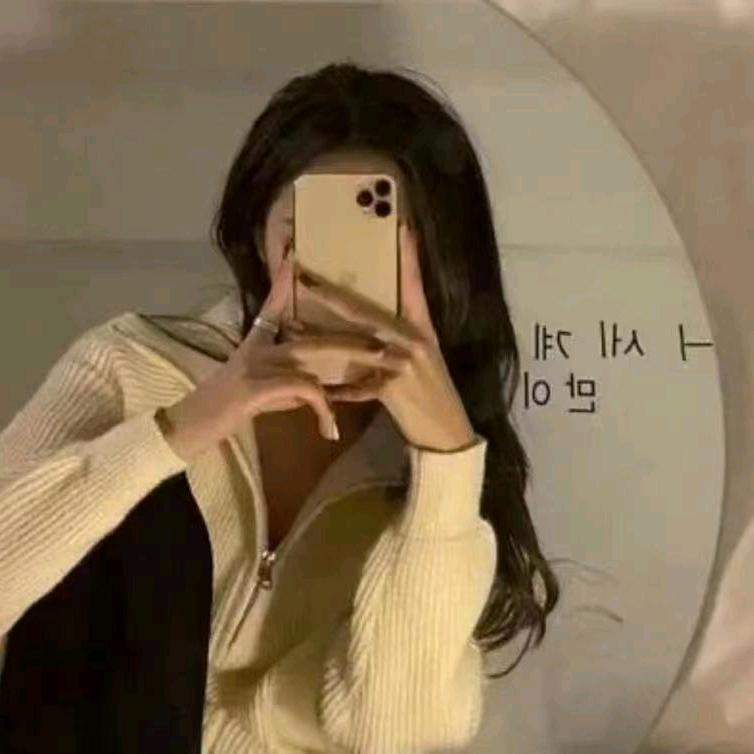 小柠萌