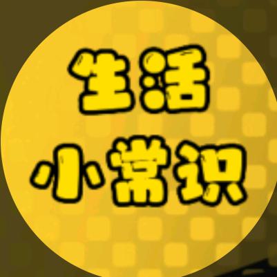 苏少
