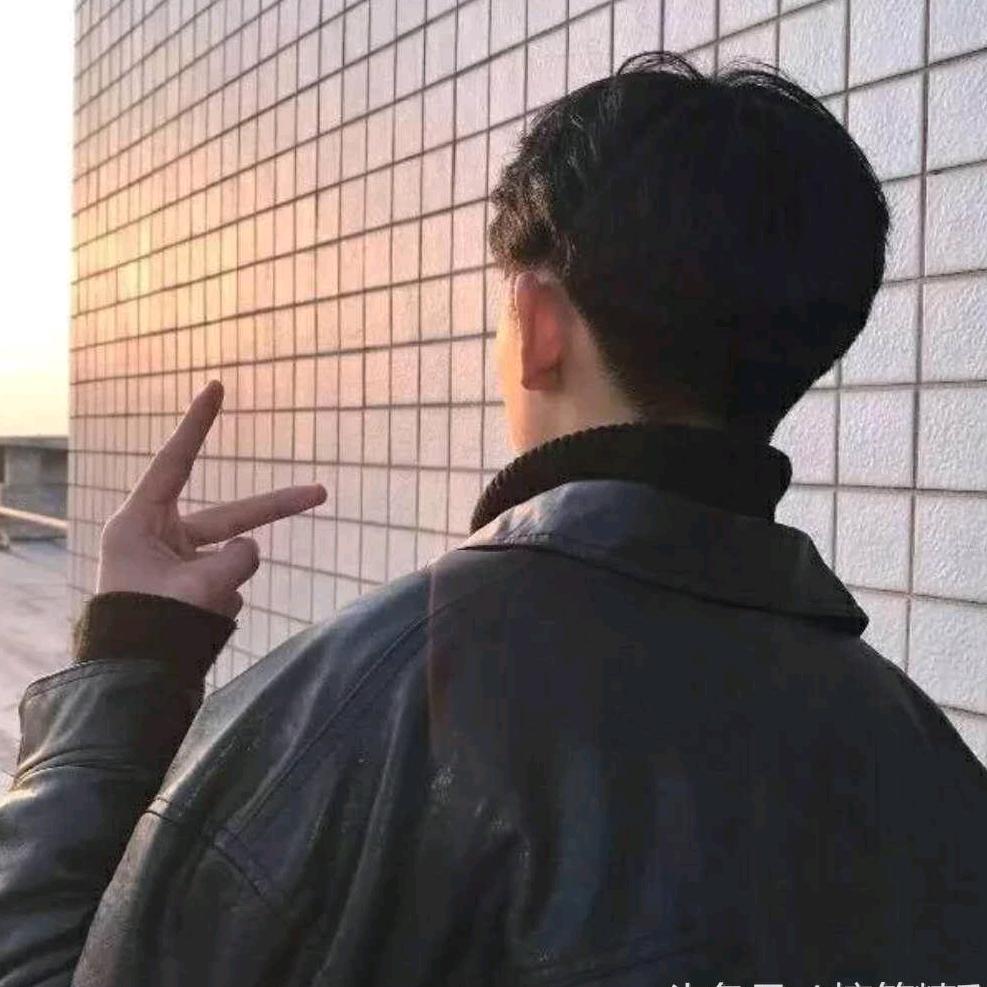 乌拉拉卡