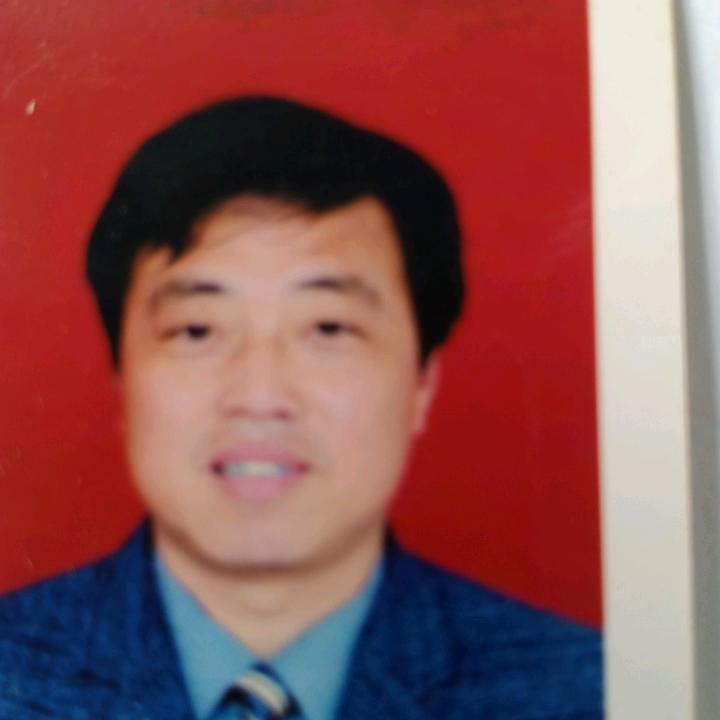 龙章