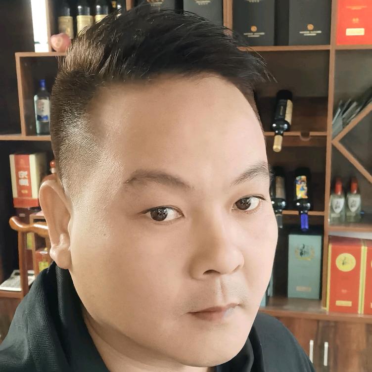 英为想会通