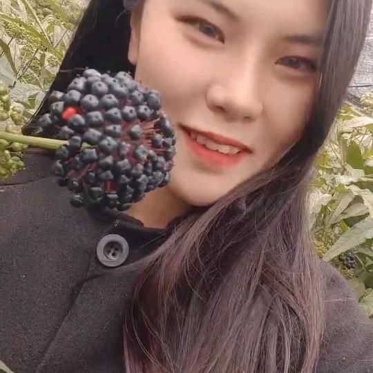 神翔生物科技精选店