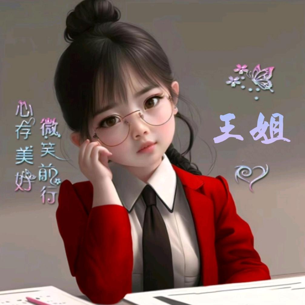 桐玲儿