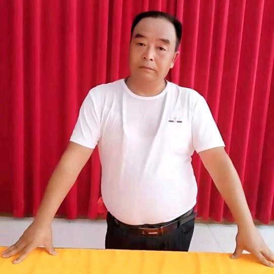 艳阳天🌞