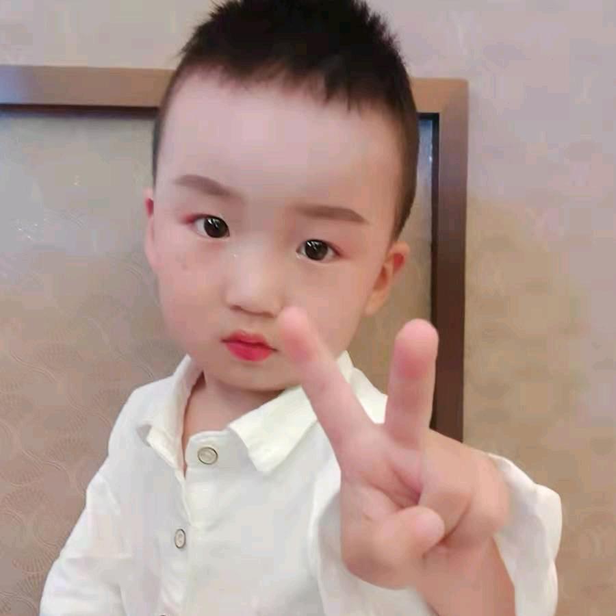 杨