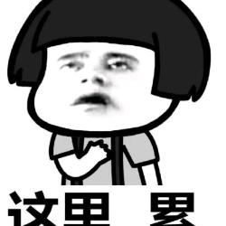 花开看花落