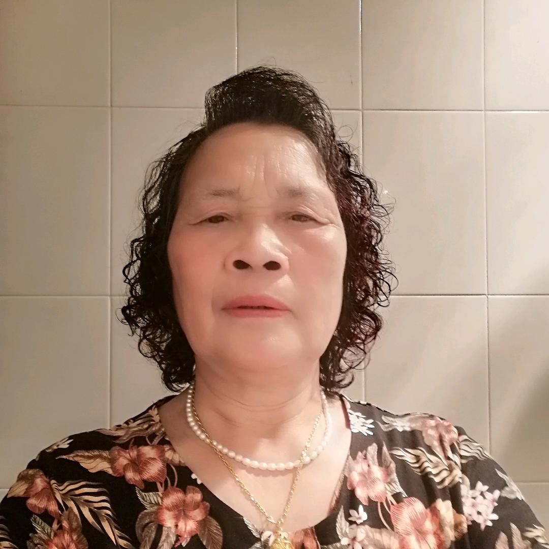蔡翠翠