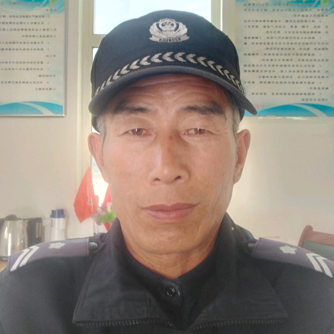 蓝天(陈文)