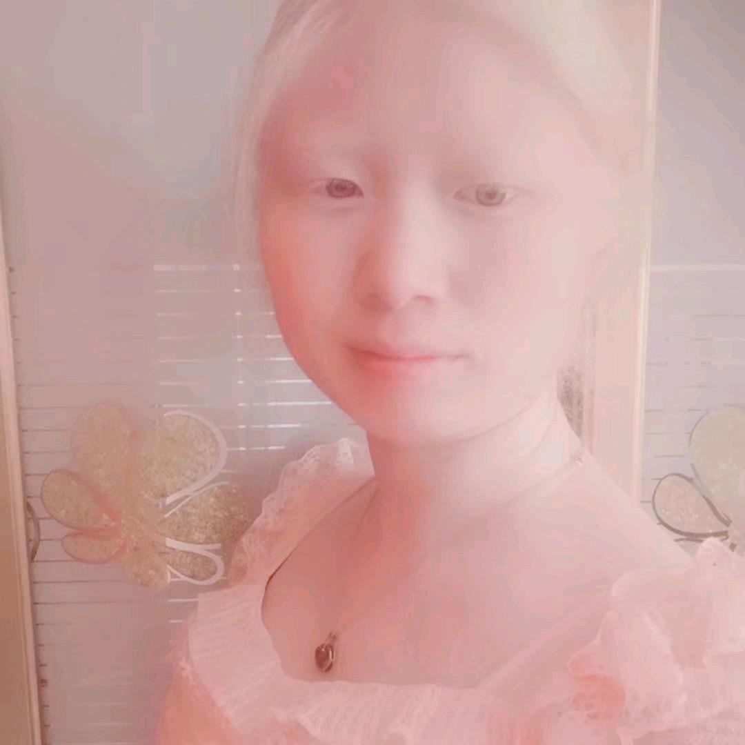 好彩妹优选好物