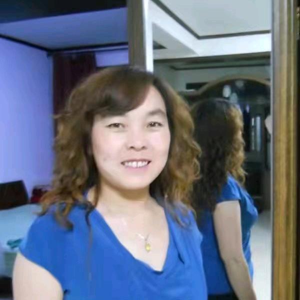 阳光贝贝童装内衣