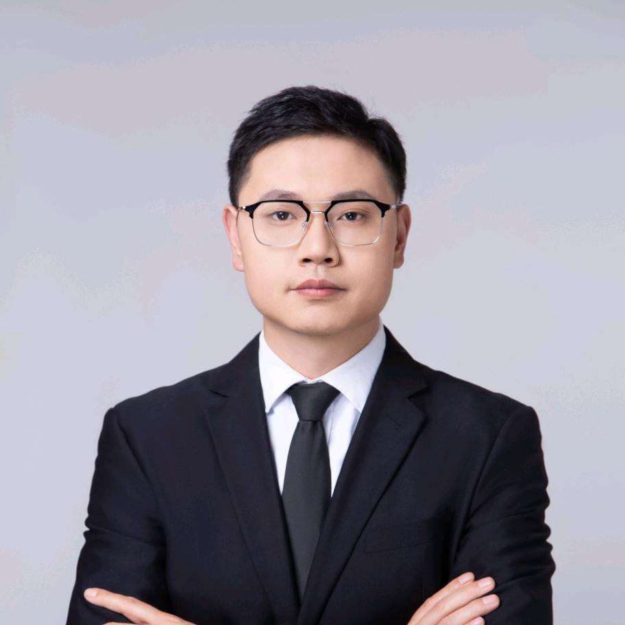 学法致胜
