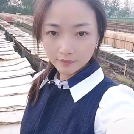 孔家三妹（孔庆芳）
