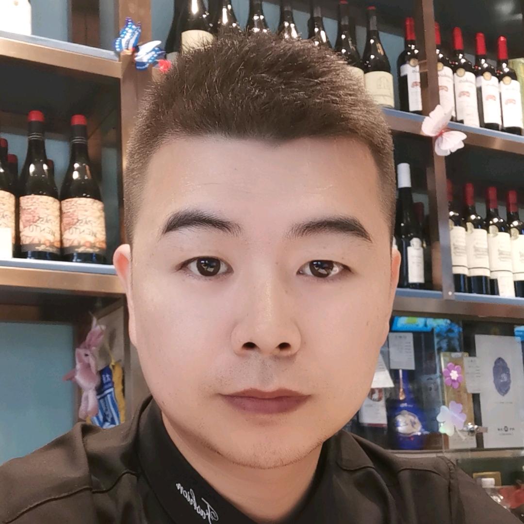 大连 刺锅额
