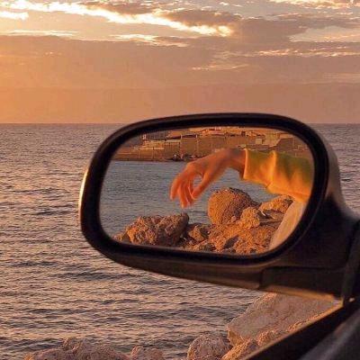 默韵🍀财香💰