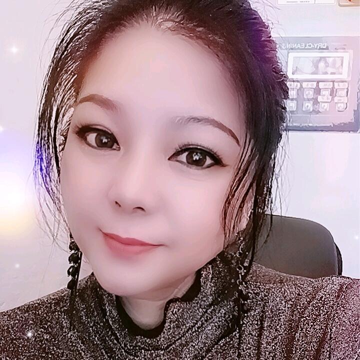 江津明月香山太太洗衣