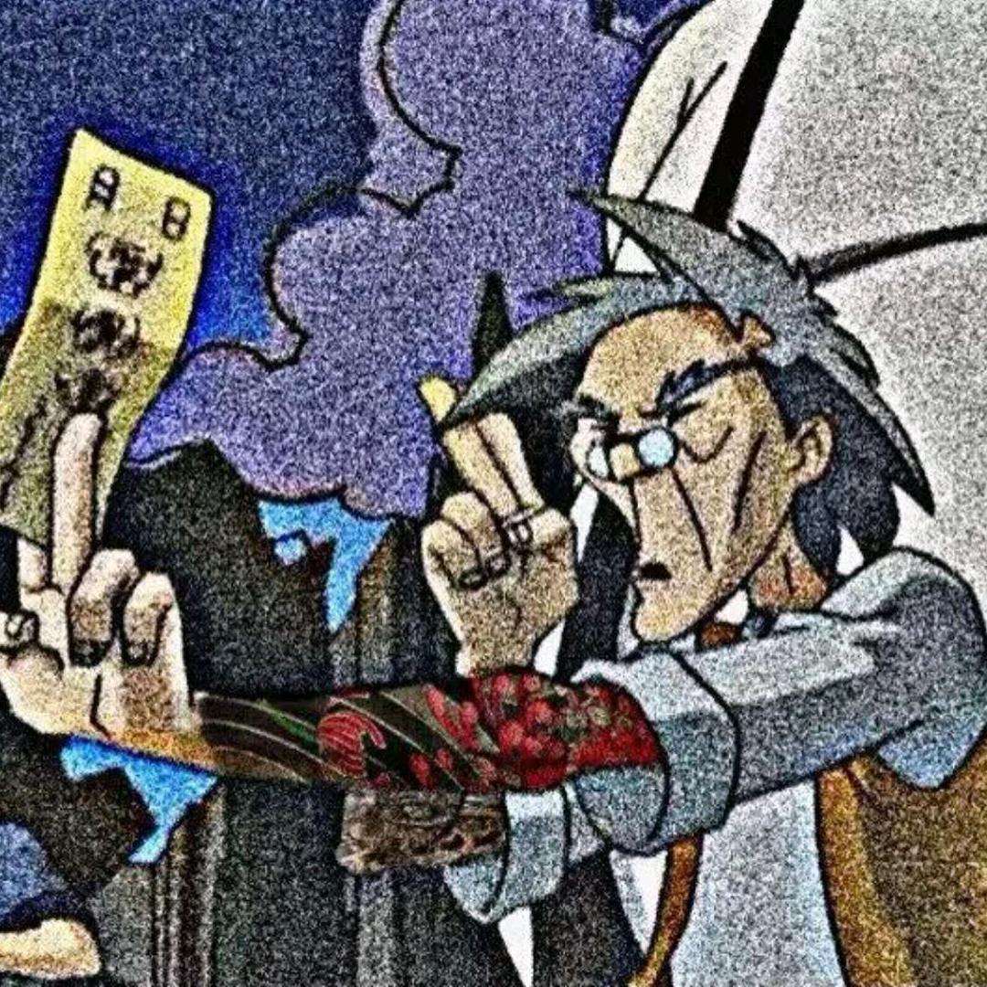 这个星期日