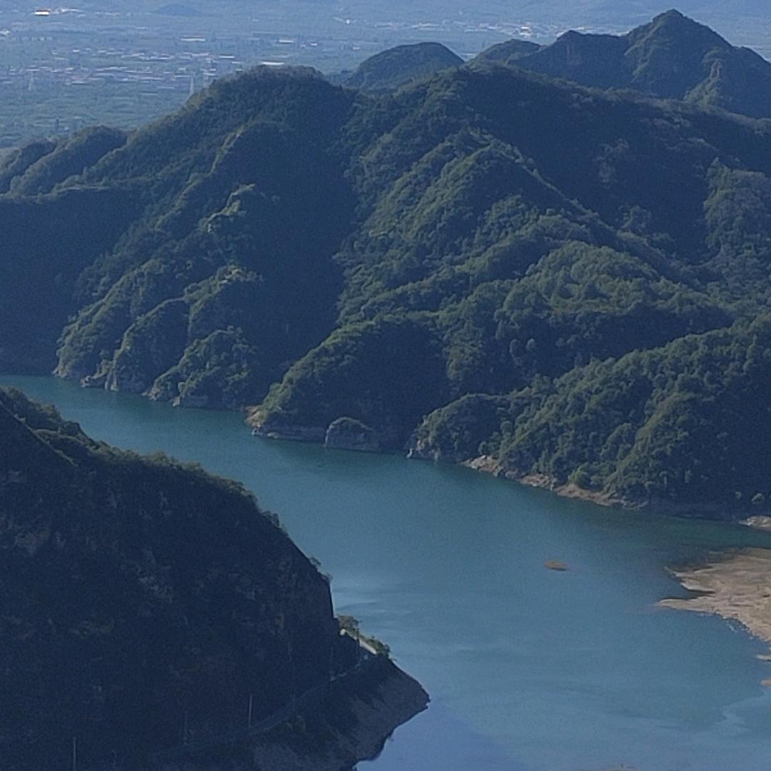 廊坊凤玲改水电