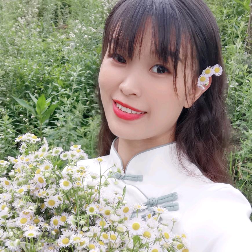 姚家幺妹儿