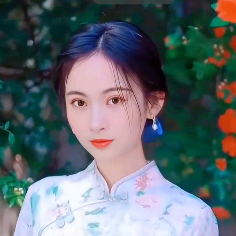 橙橙