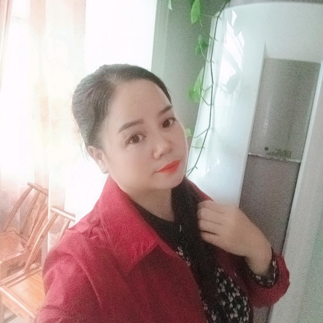 罗姐好物推荐888