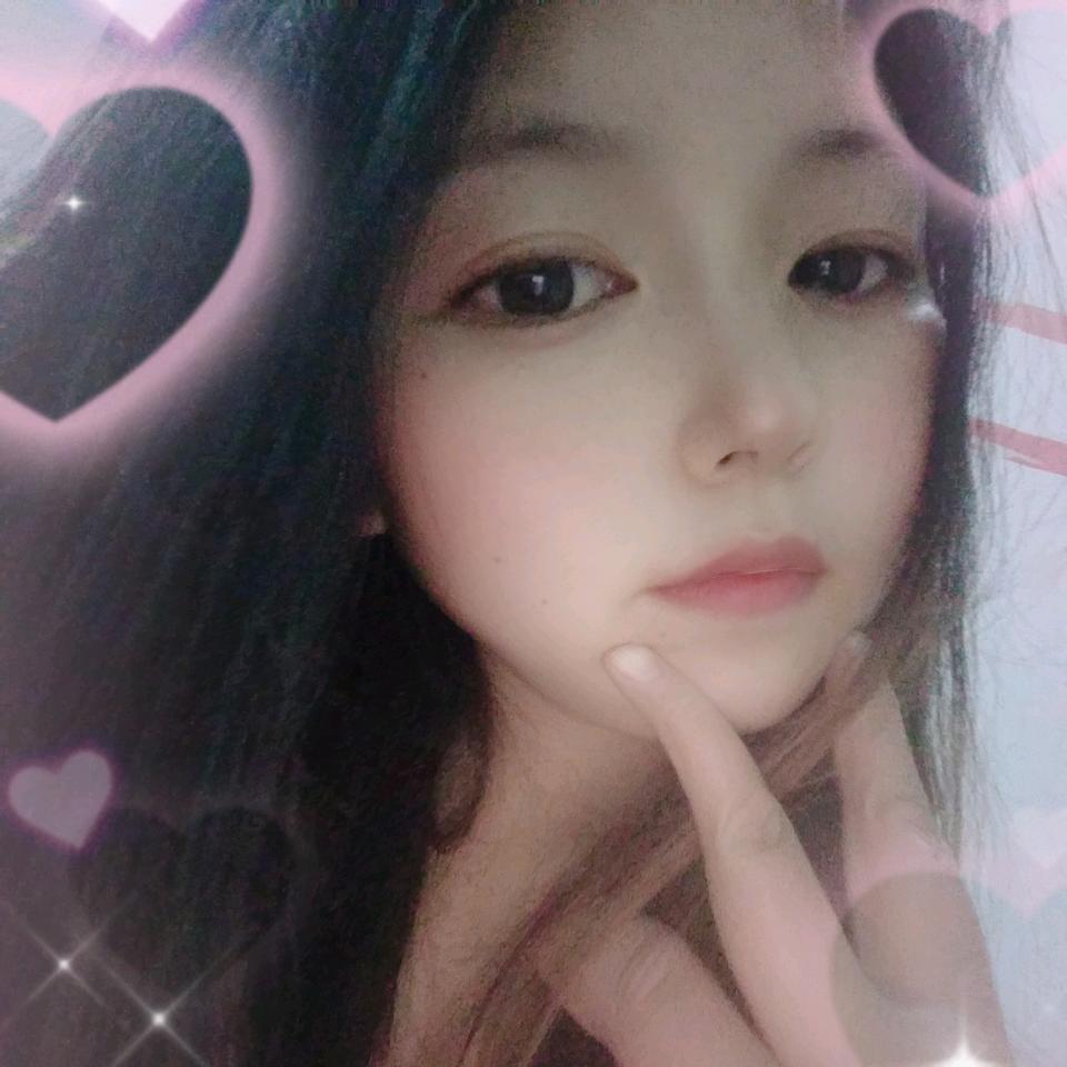 🕊🐑轩君芮宝宝