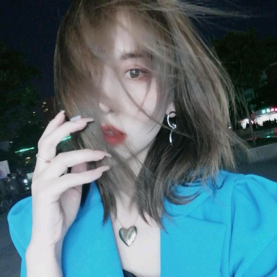 旧时光它是个梦💋