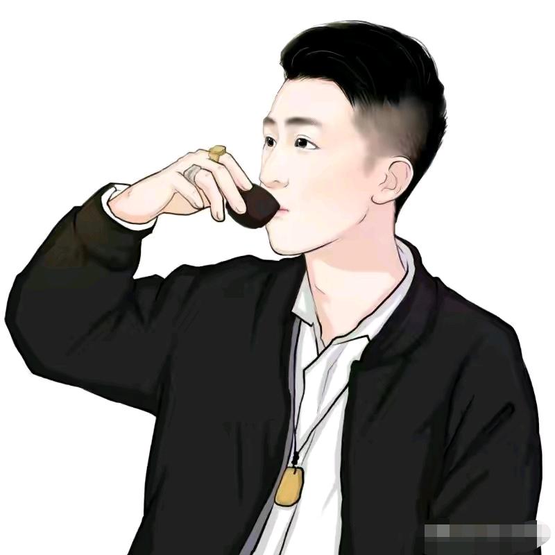 義  闯