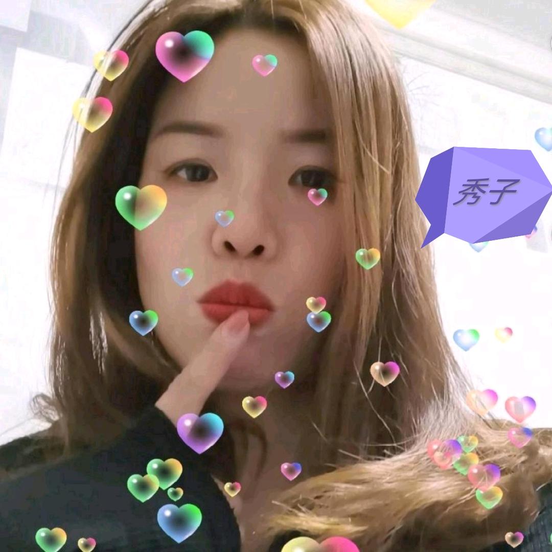 @🍀相识恨晚🍀