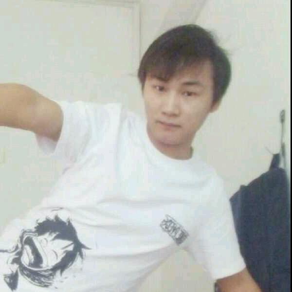 创芯智联（广东）科技有限公司
