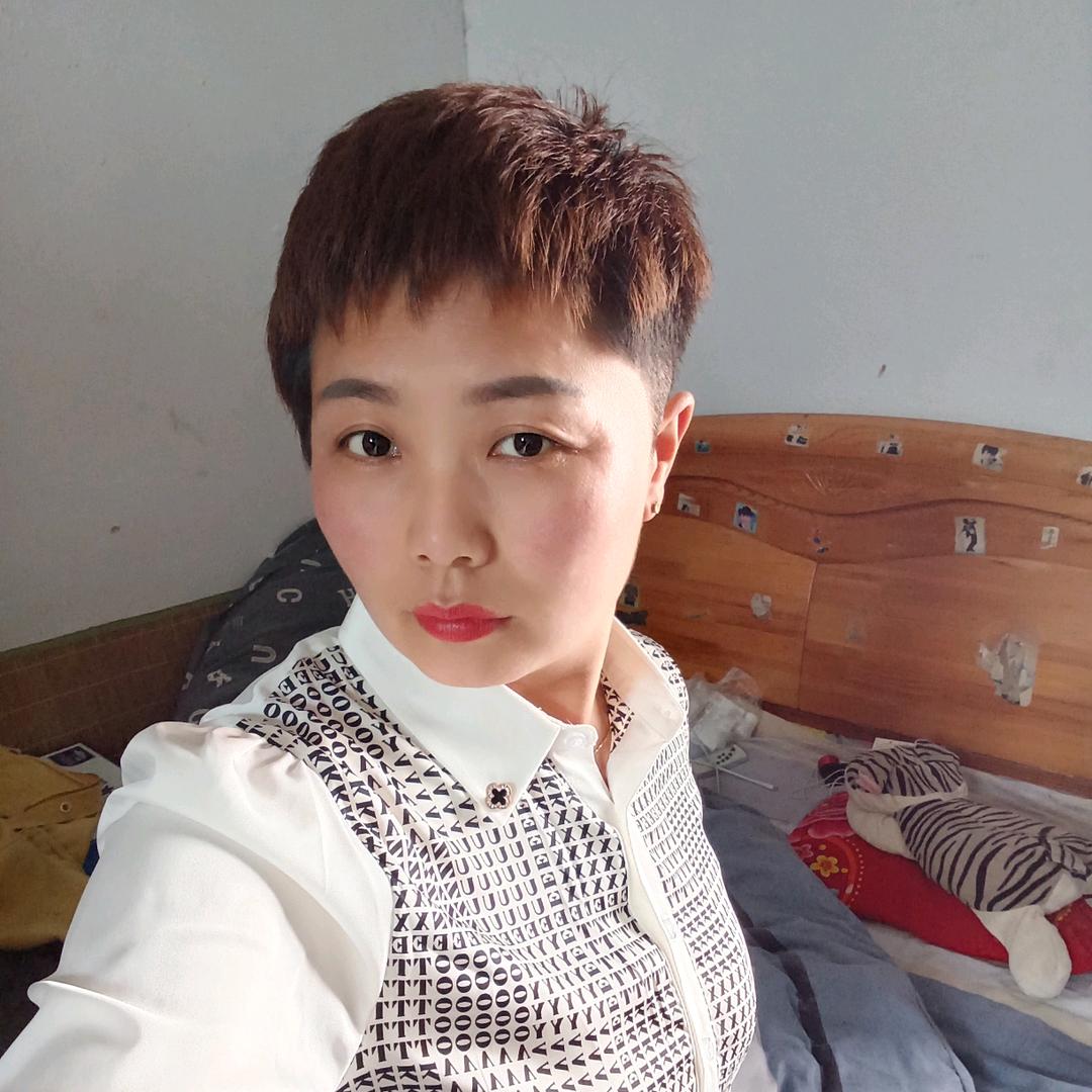 ✧𓏲向日葵的🌻微笑