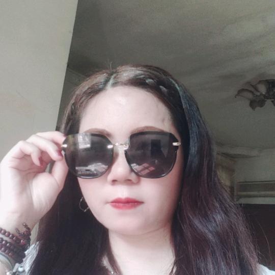 符家七公主💋拒绝私聊😇