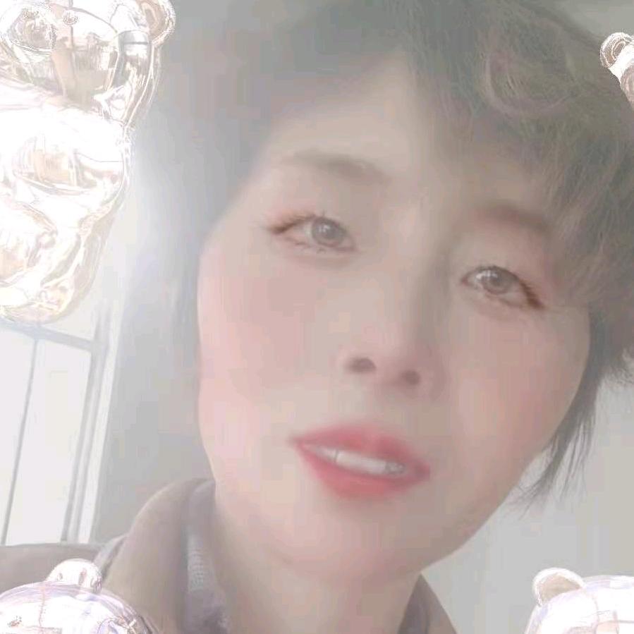 风云过后