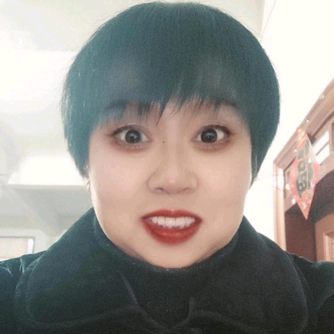 平安乐姐晚八点十分