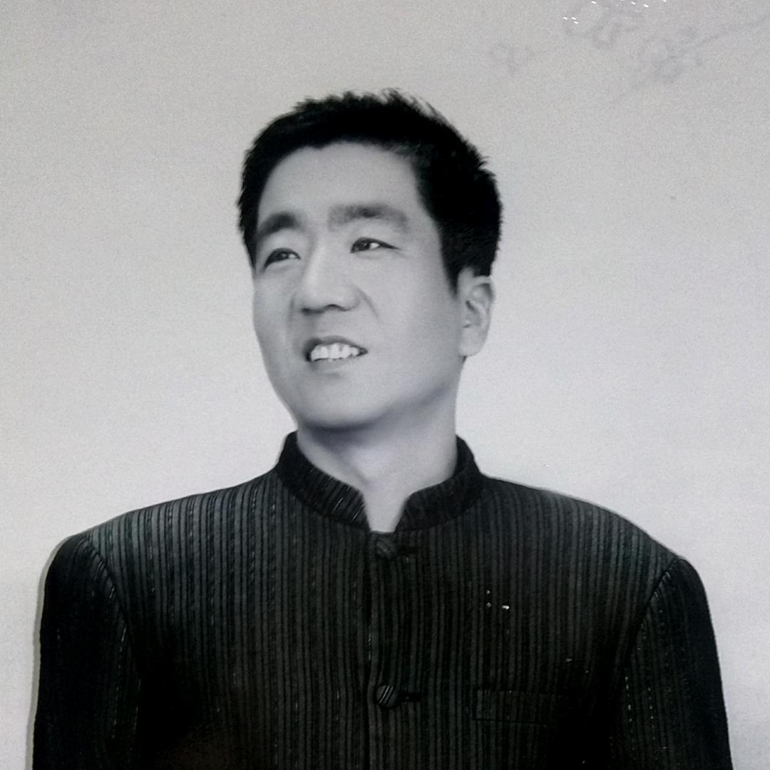 陳偉