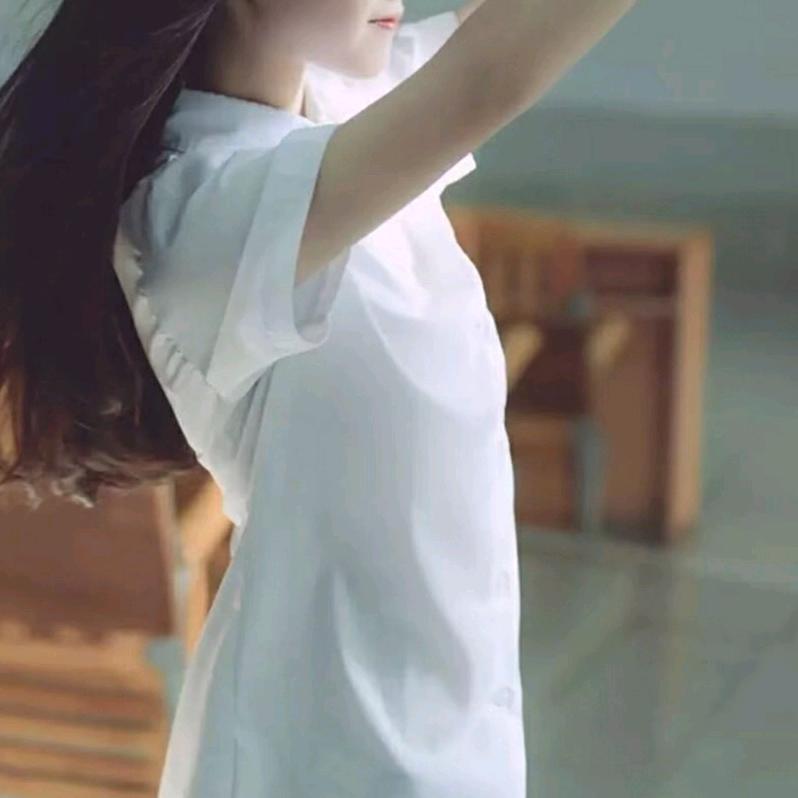 大板栗老师好物