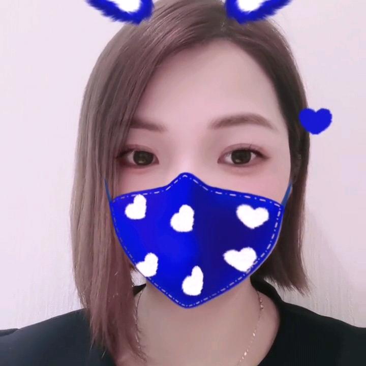 冬日梅花开