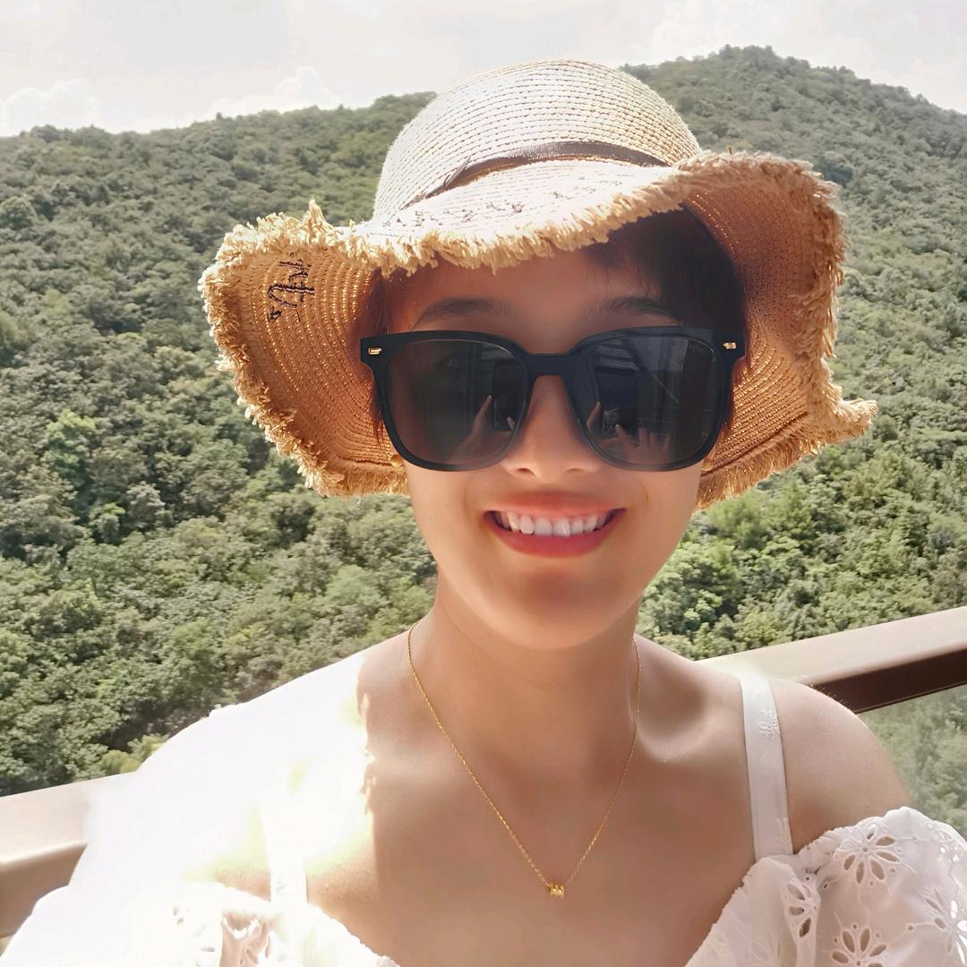 呵护