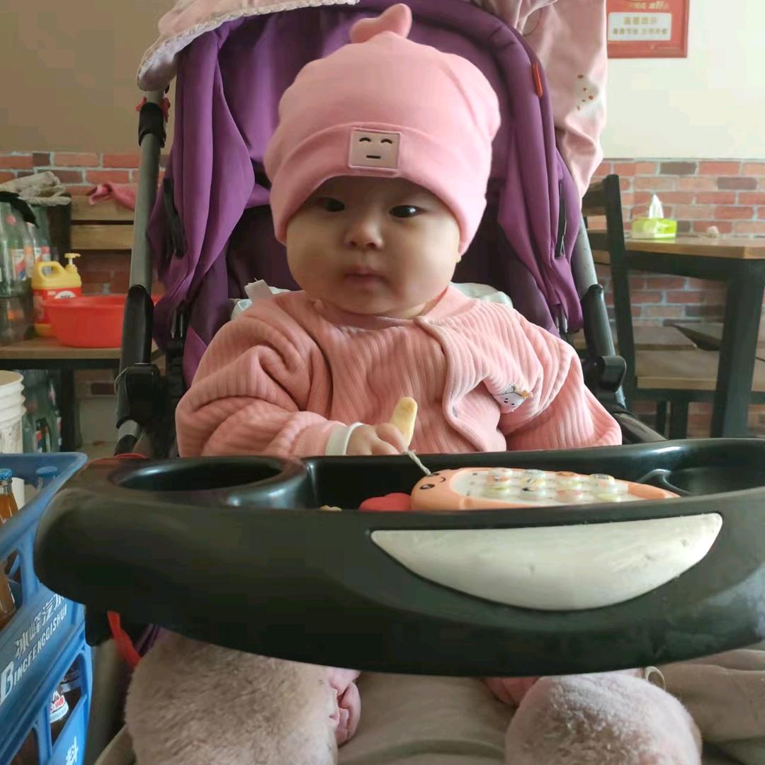 伍小胖