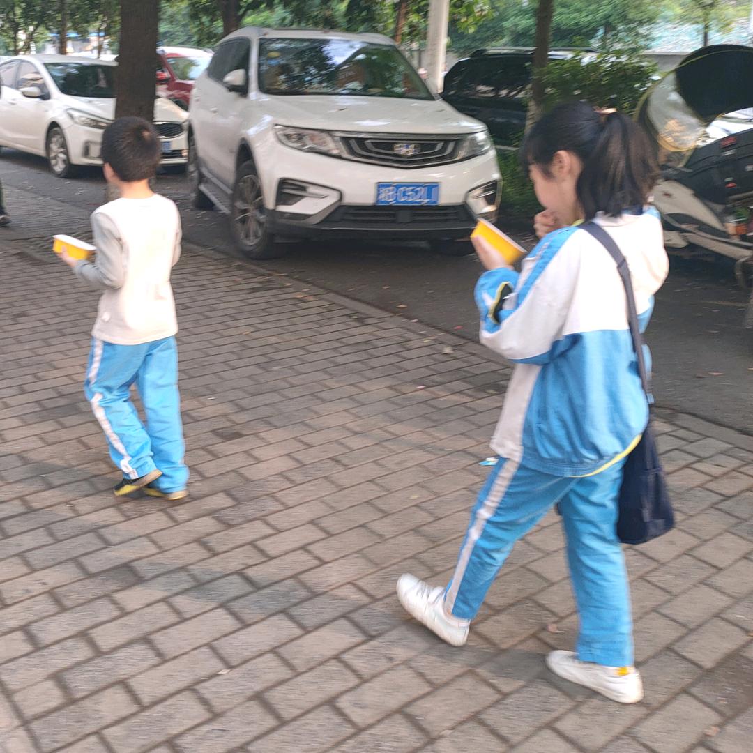小谢