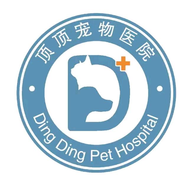顶顶宠物医院