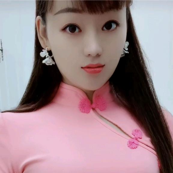 小清新