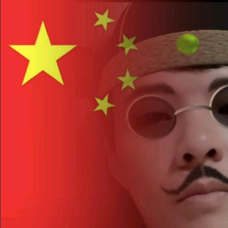 幸福顺间