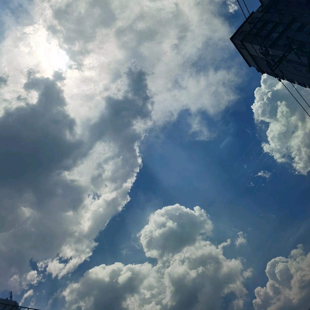 等等