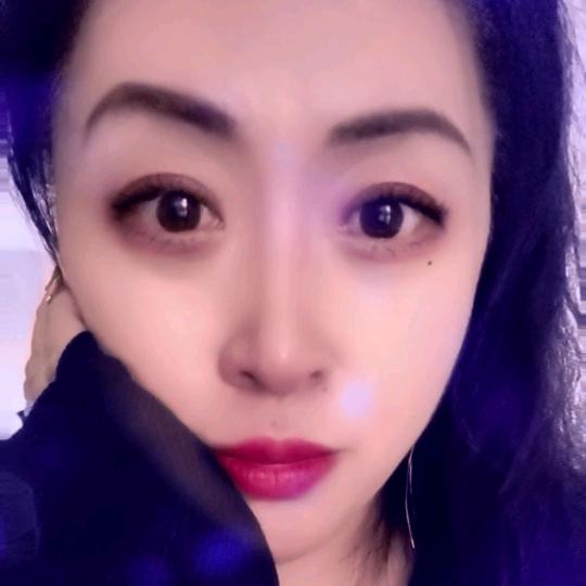 王小歪