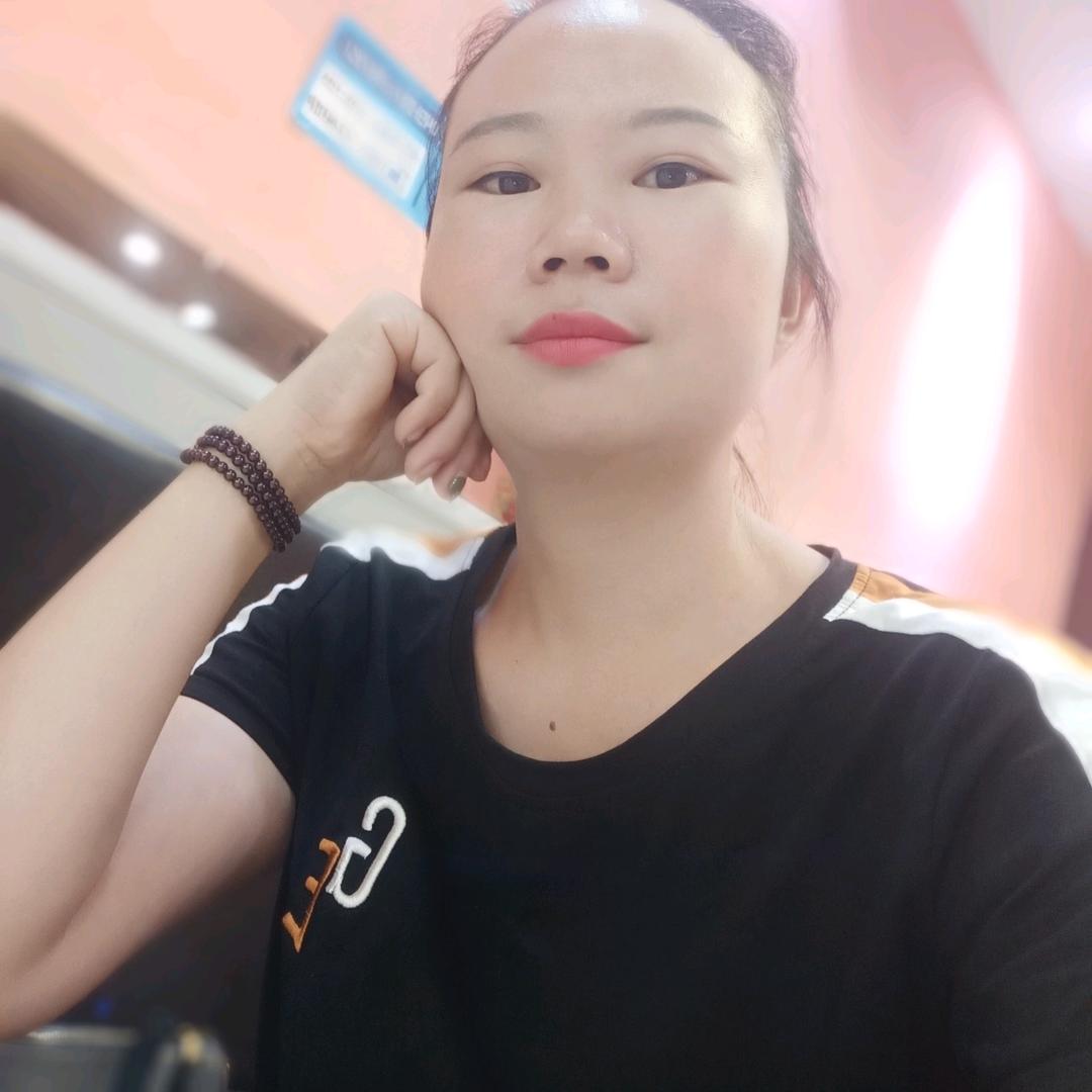 鑫安居家私城珊珊
