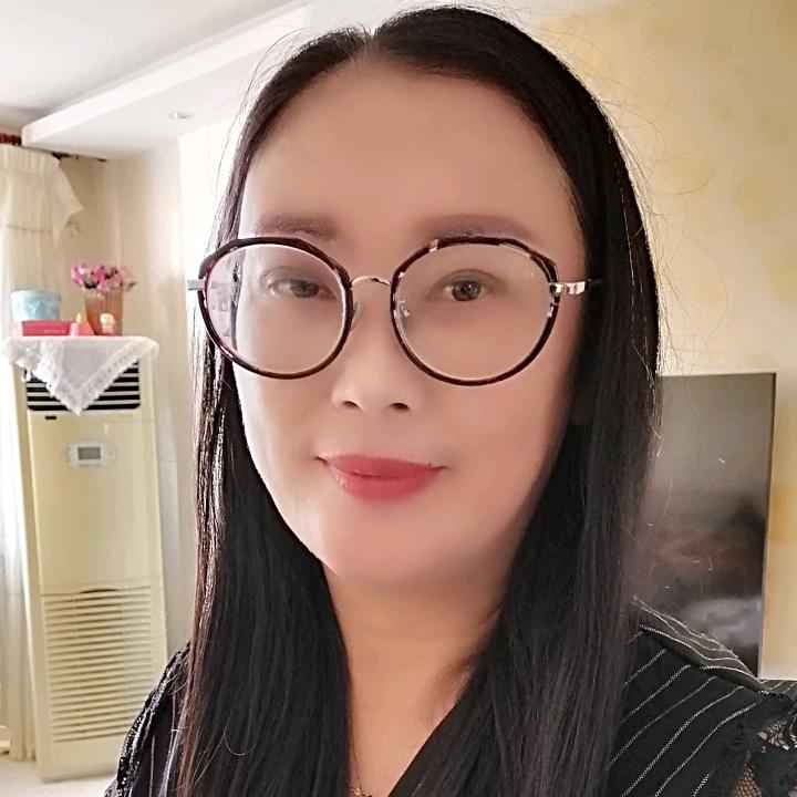 天使姐姐【弈天下】