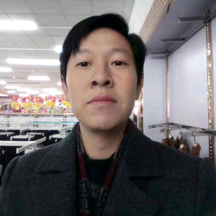 @宇众不同