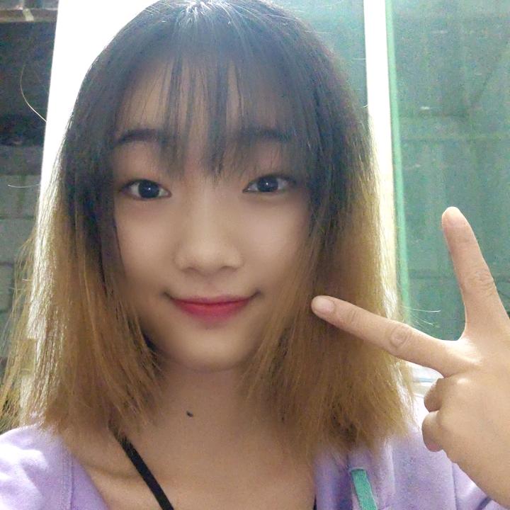 小娟